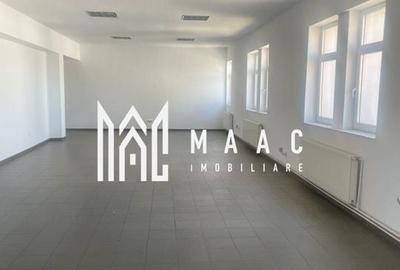 Spațiu comercial/ birouri | VAD | Expunere | Mediaș - 6