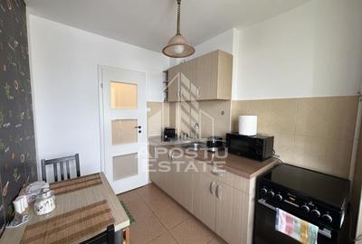 Apartament 3 camere , Centrala proprie,Ultracentral - 8