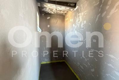 Apartament cu 2 camere semidecomandat în Exterior Vest - 5