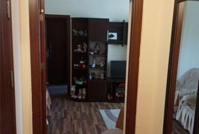 Casă cu 3 camere cu Teren 235 Mp în Vitan - 6