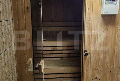 Casă cu 6 camere cu Canalizare în Colentina - 3