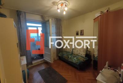 Apartament cu 4 camere situat pe 2 nivele zona AEM - ID V5664 - 7