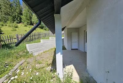 Casă cu 4 camere în Breaza - 5