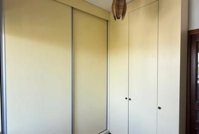 Penthouse de inchiriat | Zona Metalurgiei | Grand Arena - 15