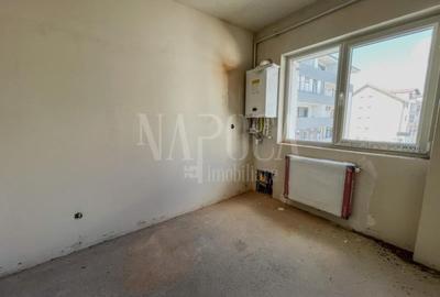 Apartament 2 camere de vanzare in Floresti - 2
