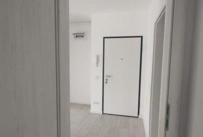 Apartament de 2 camere nemobilat, 60 mp, nou, - GranVia  - Timisoara - 6