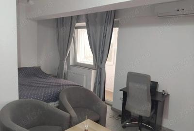 Brancoveanu luica etaj 3 bloc nou - 5