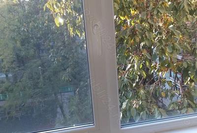 Proprietar direct. 2 camere cf1 dec, METROU Gorjului - 3