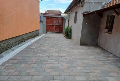 Casă în Cornățel - 4