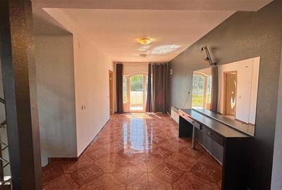 Casă individuală cu 10 camere cu Teren 10000 Mp în Galata - 5