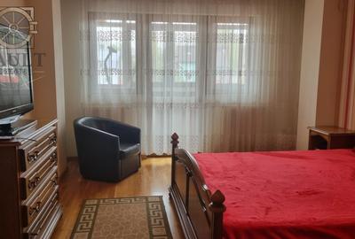 CASA INDIVIDUALA 700MP BRANCOVEANU - 14