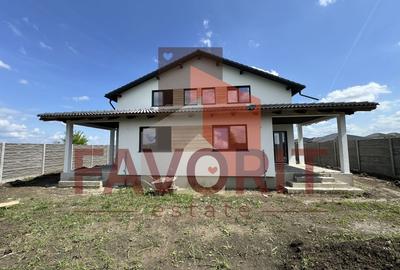 Duplex langa Lidl | 4 camere | 200m de asfalt | Statie de autobuz Duplex langa Lidl | 4 camere | 200m de asfalt | Statie de autobuz - 3