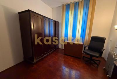 Apartament cu 2 camere decomandat, mobilat în Floreasca - 2