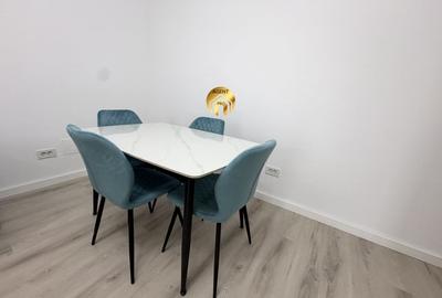 Apartament 2 camere NOU - Prima inchiriere - Otopeni Odaile - 6