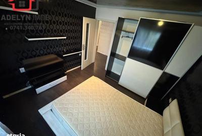 Apartament cu 2 camere în Central - 3