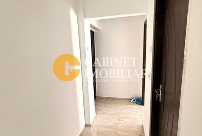 Apartament cu 3 camere semidecomandat în Alexandru cel Bun - 8