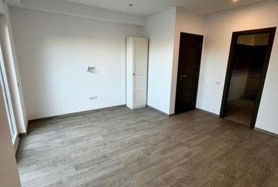 Apartament de lux,  116 mp + terasa, zona Democratiei! - 7