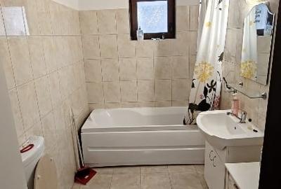Apartament 2 camere | Metrou 9 min | 52 mp | 2 balcoane | Sector 3 – 1 Decembrie - 10