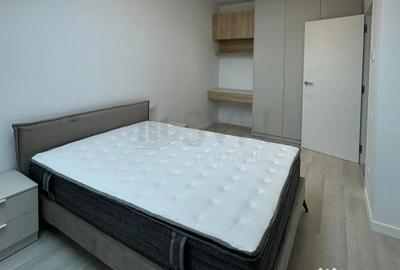 Casă cu 5 camere cu Teren 300 Mp în Pipera - 4