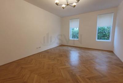 REC3001545 Spatiu Comercial In Vila I 10 Camere I Dacia I Grivita - 4