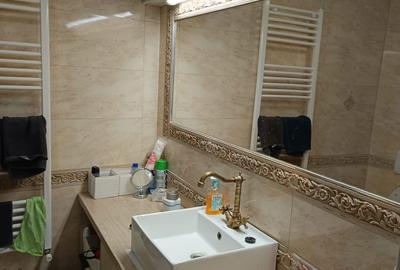 Casă cu 4 camere în Fălticeni - 6