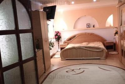 MOBILATA CASA 3 cam Spatiu comercial 120mp construiti Brai - 16