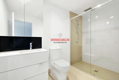 Apartament cu 2 camere în Theodor Pallady - 3