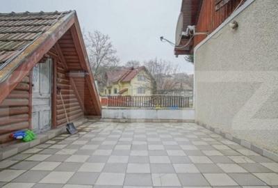 Casa 7 camere Sacele - 6