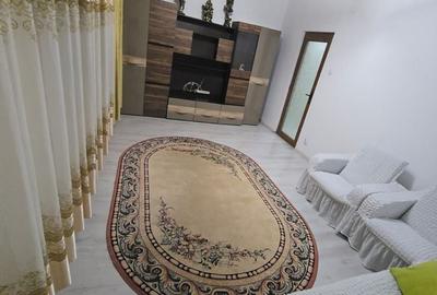 Apartament cu 2 camere decomandat în Pantelimon - 9