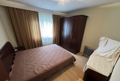 Apartament 2 camere zona Gara - 2