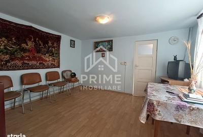 Casă cu 4 camere în Micești - 10