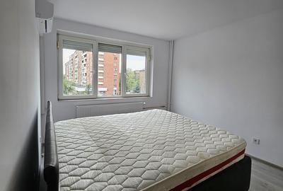Apartament cu 2 camere în Rogerius - 8