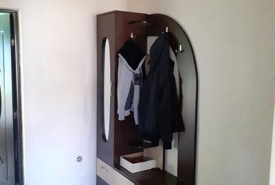 Apartament cu 2 camere în Dej - 6