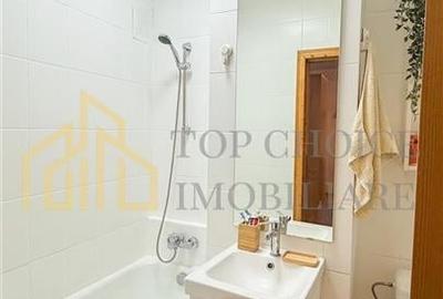 GARSONIERA - BLOC 1979 - PIATA VICTORIEI - TITULESCU - NEGOCIABIL - 28