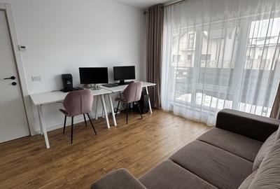 Casă individuală cu 3 camere cu Teren 250 Mp în Berceni - 23