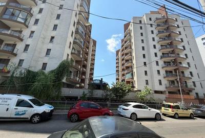 Garsonieră decomandată în Mihai Bravu - 3