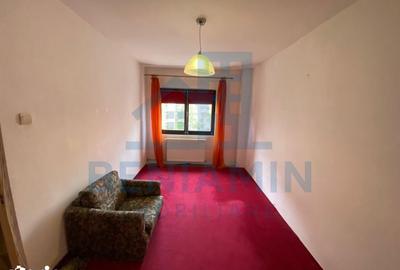 Apartament cu 2 camere decomandat în Astra - 3