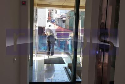 OPORTUNITATE INVESTITIE | CLADIRE BIROURI CLASA A | PIATA FLOREASCA - 14