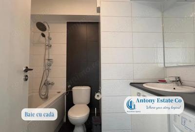 Apartament de inchiriat, 2 camere, Premium, Str Lapusului, Oradea - 4