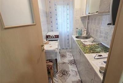 Apartamente 2 camere, zona Gemenii - 8