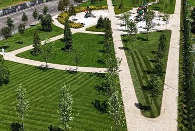 Apartament cu 2 camere în Militari - 6