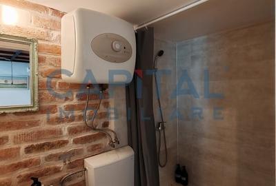 Studio de vanzare Ultracentral Comision 0! - 6