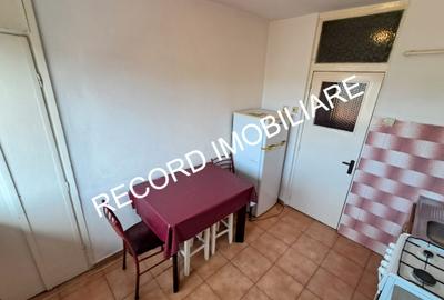 Apartament 2 cam decomandat,balcon cartier Marasti - 2