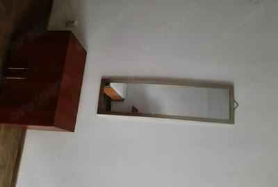 Garsonieră semidecomandată în Central - 2