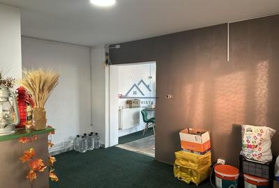 Spatiu Comercial -Calea Dragasani-Pitesti (Comision 0%) - 5