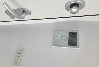 Garsonieră decomandată în Nord - 5