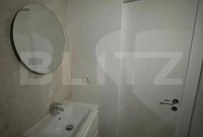 Spatiu birou de inchiriat, 41 mp, zona Central - 10