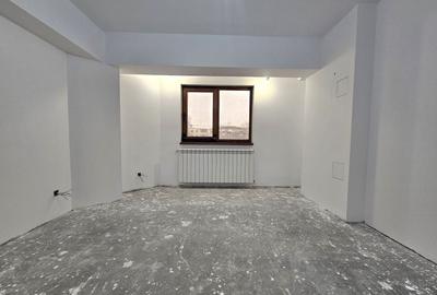 Apartament cu 3 camere decomandat, mobilat în Boema - 9