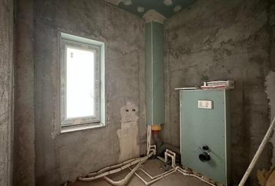 REV2003361 Vile Mogosoaia 4 camere langa lac REV2003361 Vile Mogosoaia 4 camere langa lac - 7