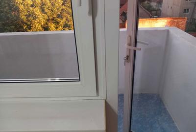 Garsonieră decomandată în Iosia - 2